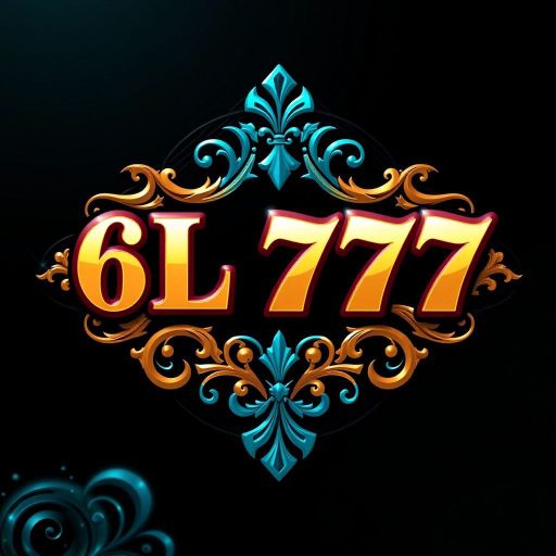 6L777