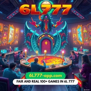 6l777
