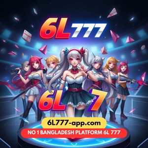 6l777