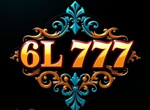 6L777